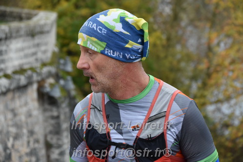 Les Foulees du Dragon 2025/FDRAGON_2025_08187.JPG